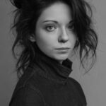 Pamela Górska